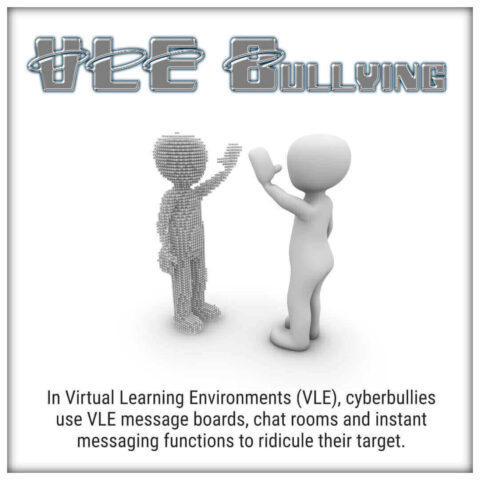 Examples Of Cyberbullying Images Ipredator