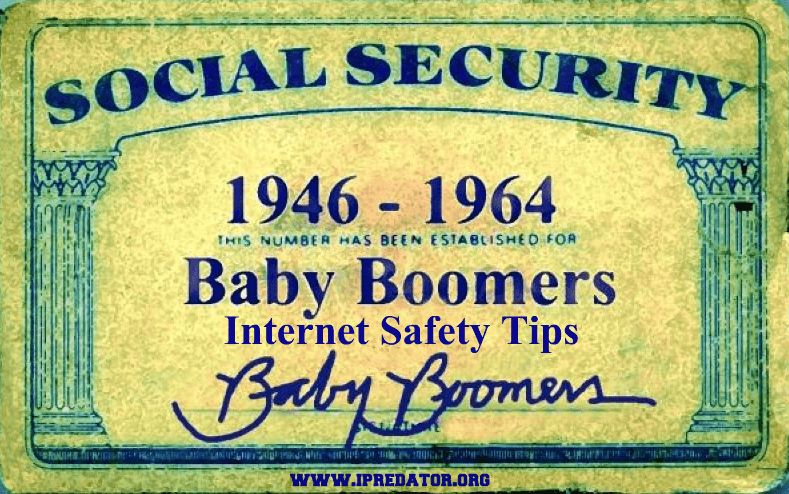 baby-boomer-internet-safety-ipredator-inc.-michael-nuccitelli-psy.d.-new-york-ipredator