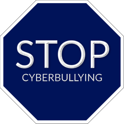 42 Examples of Cyberbullying & Cyberbullying Tactics