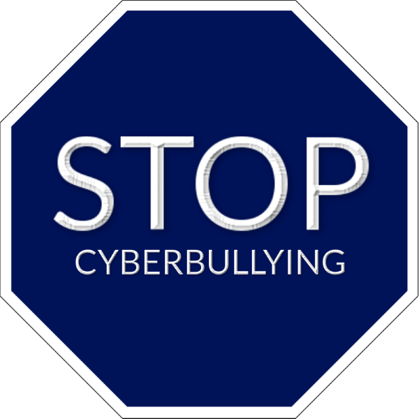 examples-of-cyberbullying-stop-cyberbullying-michael-nuccitelli