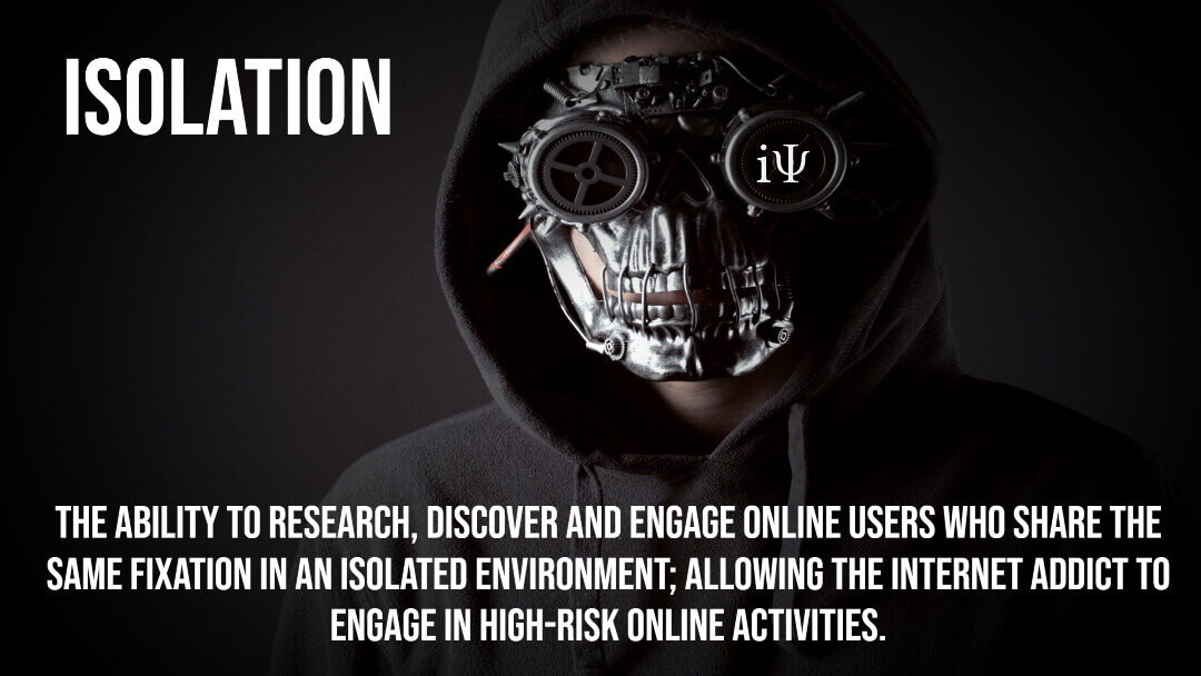 michael-nuccitelli-internet-addiction-factors-isolation