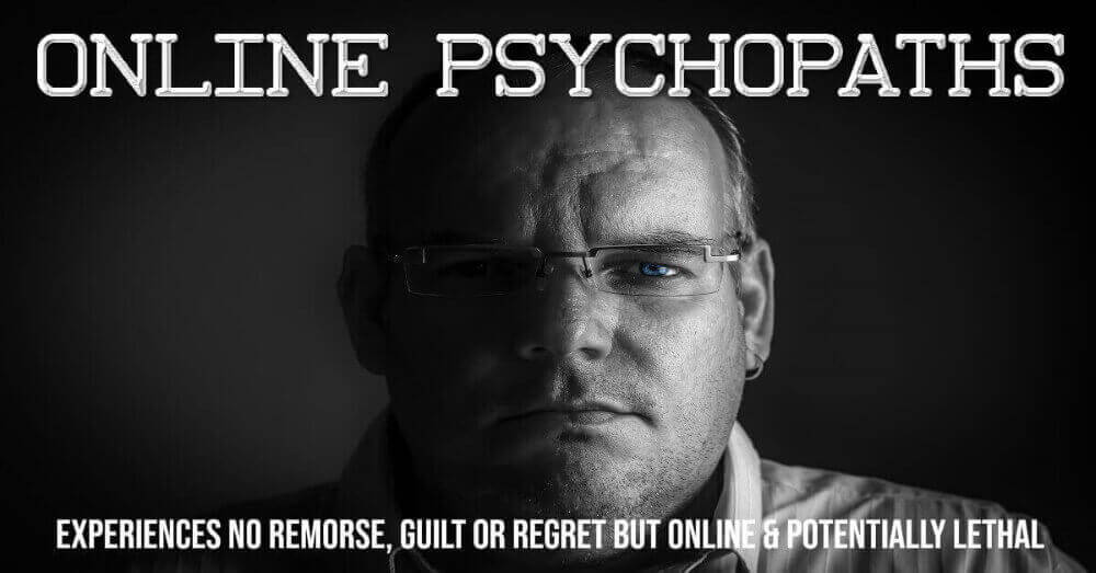 online-psychopaths-michael-nuccitelli-ipredator-1000px
