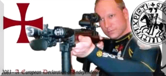 anders-behring-breivik-norwegian-spree-killer-revisited-1