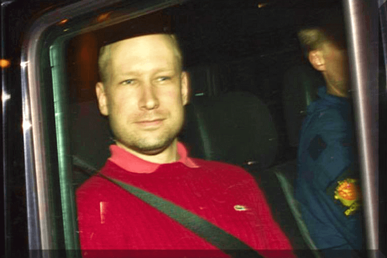 anders-behring-breivik-norwegian-spree-killer-revisited-2