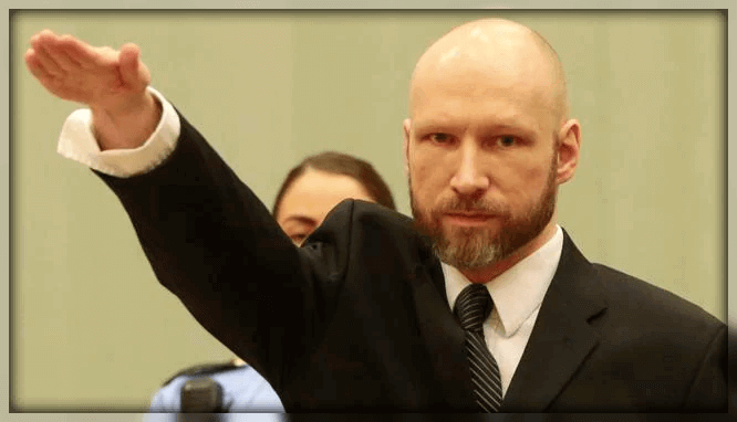 anders-behring-breivik-norwegian-spree-killer-revisited-3