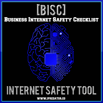 cyber-attack-risk-assessments-internet-safety-pdf-tests-ipredator-inc.-new-york-400 x 400-bisc