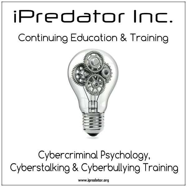 continuing-education-cyberstalking-cyberbullying-internet-safety-training-600x600