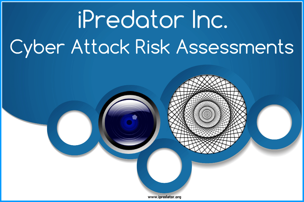 cyber-attack-risk-assessments-ipredator-inc.-new-york-internet-safety-1014 x 675