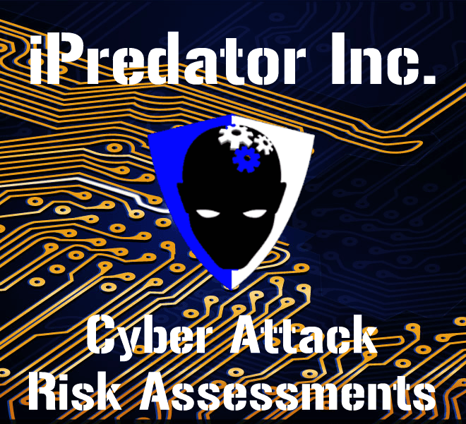cyber-attack-risk-assessments-ipredator-inc.-new-york-internet-safety-660 x 661