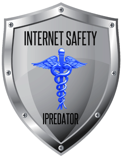 cyber-attack-risk-assessments-ipredator-inc.-new-york-internet-safety-shield-400 x 519