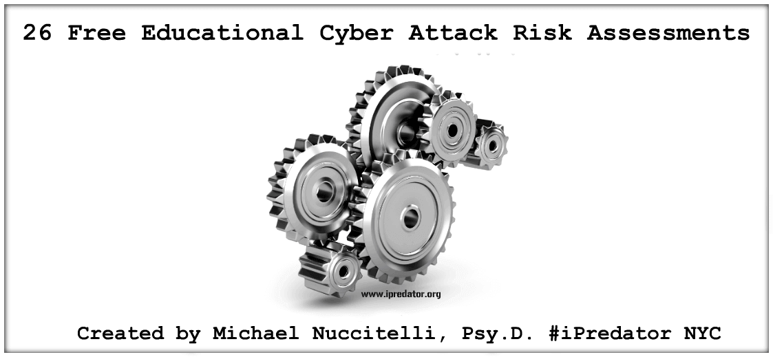cyber-attack-risk-assessments-internet-safety-pdf-tests-ipredator-inc.-new-york-1111 x 507