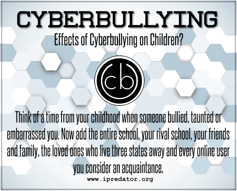 cyberbully-minds-bullying-cyberbullying-psychodynamics-michael-nuccitelli-psy.d.-ipredator-new-york 