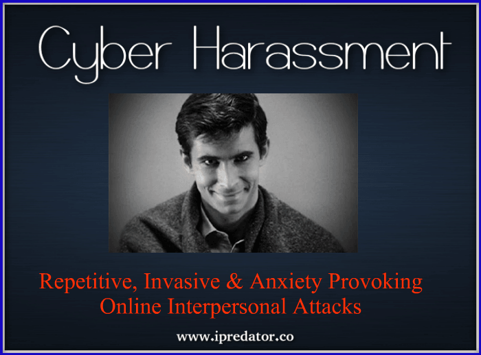 cyber-harassment-ipredator-new-york-internet-safety-michael-nuccitelli-psy.d.-cyberstalking-cyberbullying