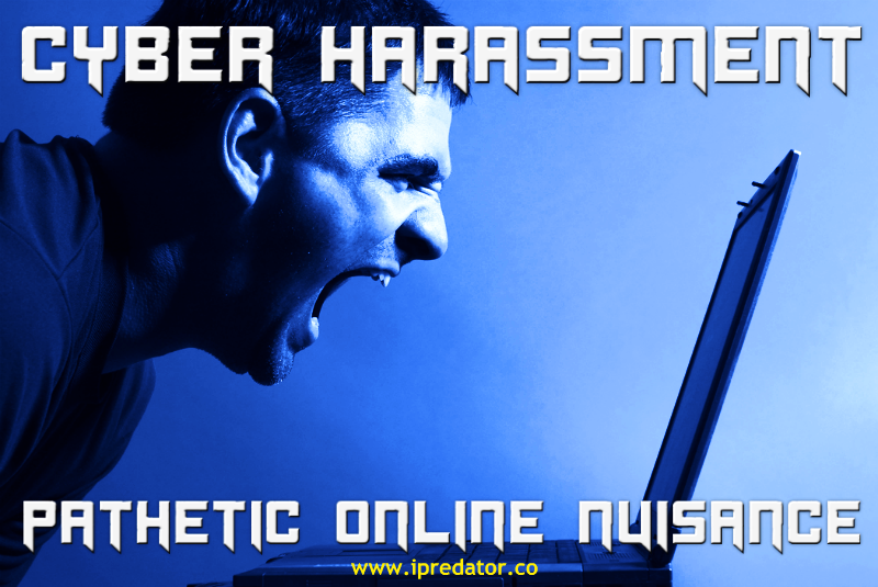 cyber-harassment-michael-nuccitelli