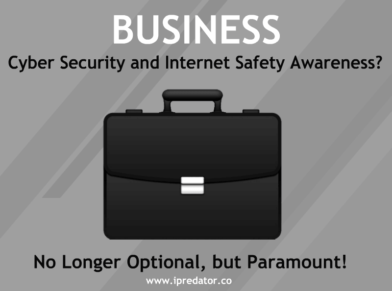 20-cyber-security-business-tips-internet-safety-michael-nuccitelli-psy.d.-ipredator-inc.-new-york 