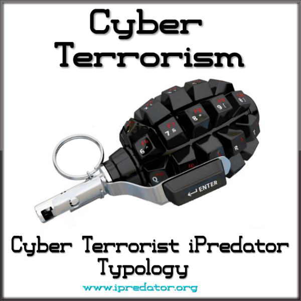cyber-terrorism-ipredator-michael-nuccitelli