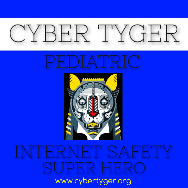 cyber-tyger-ipredator-new-york-internet-safety-michael-nuccitelli-psy.d.