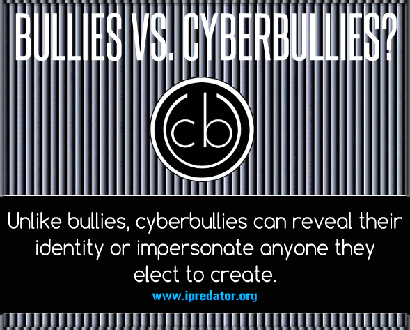 cyberbully-minds-bullying-cyberbullying-psychodynamics-michael-nuccitelli-psy.d.-ipredator-new-york 