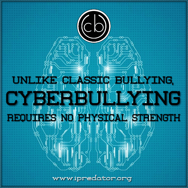 cyberbullying-tactics-bullying-cyberbullying-examples-2014-michael-nuccitelli-psy.d.-ipredator-new-york 