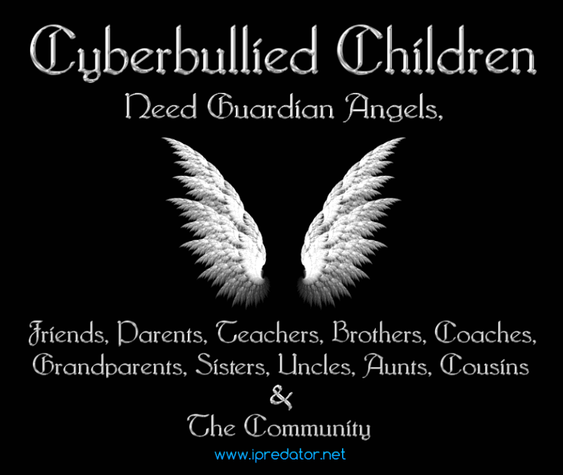 cyberbullying-examples-michael-nuccitelli-image