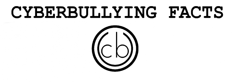 cyberbullying-facts-michael-nuccitelli-ipredator-bebest-2