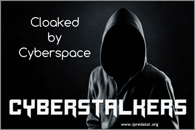 what-is-cyberstalking-cyberstalking-prevention-ipredator-stalker-page
