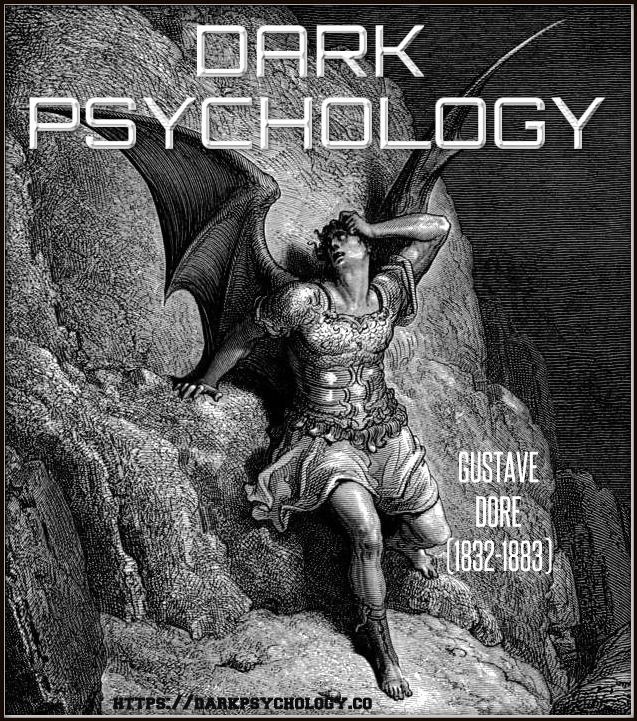 dark-psychology-criminal-deviant-cybercriminal-ipredator-inc.-michael-nuccitelli-psy.d.-new-york