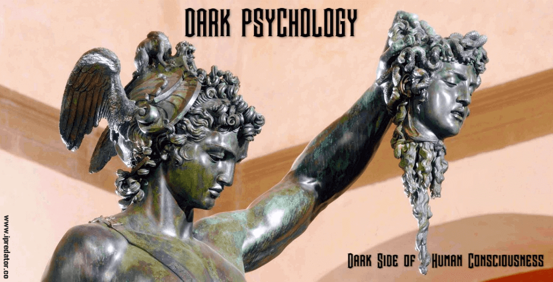 dark-psychology-michael-nuccitelli-2006
