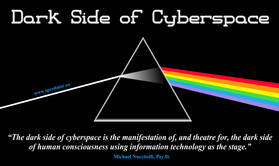 dark-side-of-cyberspace-michael-nuccitelli-ipredator-2