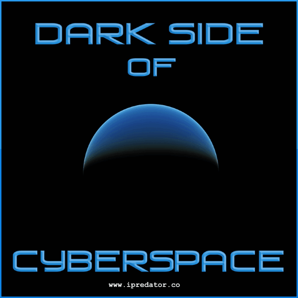 dark-side-of-cyberspace-michael-nuccitelli-ipredator-3
