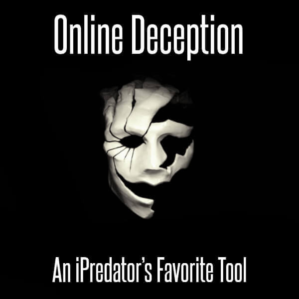 deception-online-michael-nuccitelli-ipredator