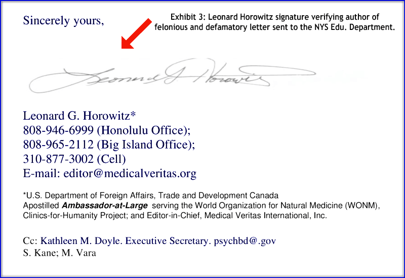 dr.leonard-horowitz-sherri-kane-horokane-lnm-radio-network-leonard-g.-horowitz-troll-triad-800 × 548