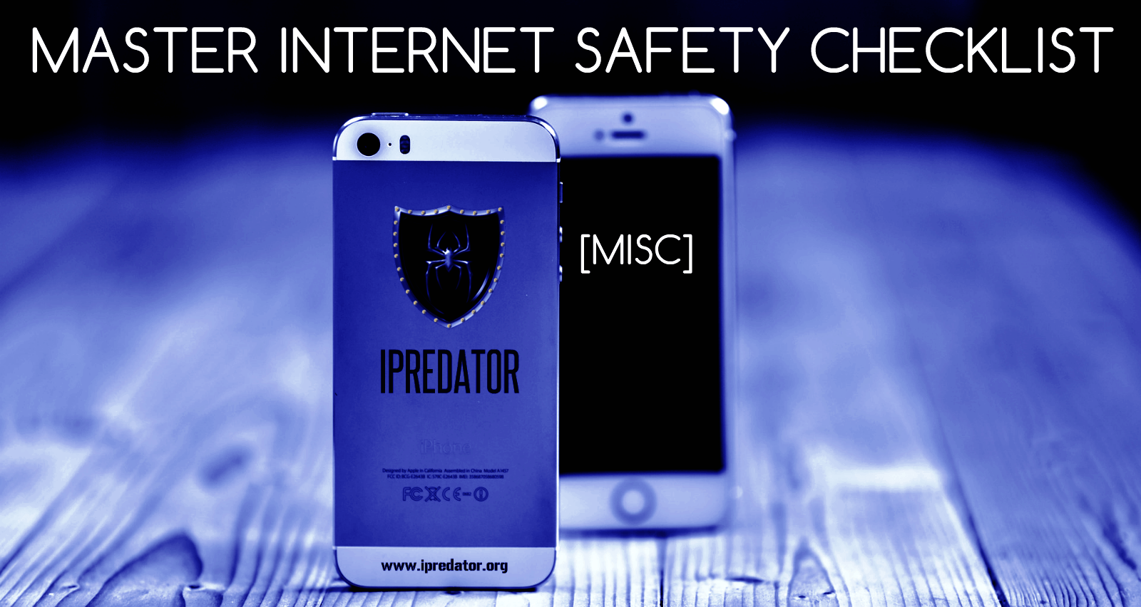 free-cyber-attack-prevention-internet-safety-checklist-ipredator-new-york-1600X852