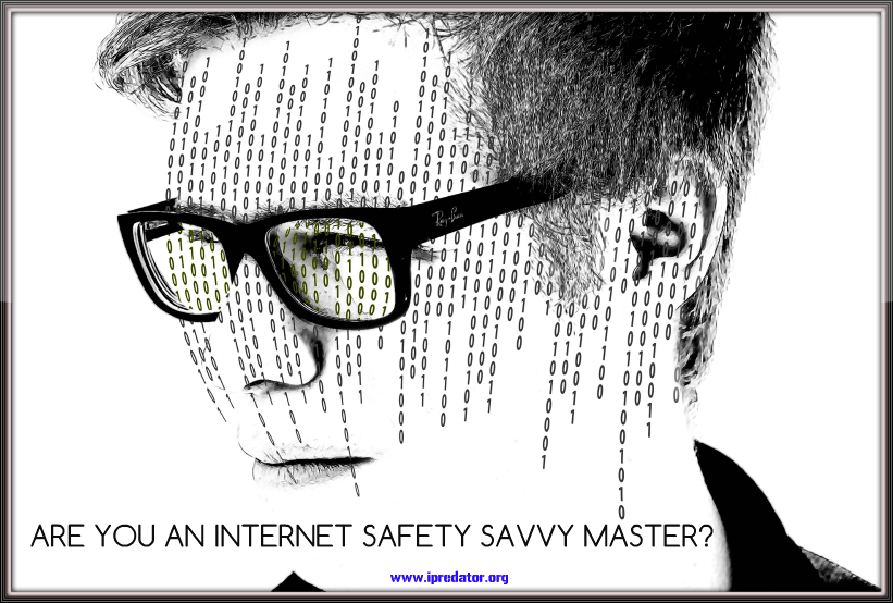 free-cyber-attack-prevention-internet-safety-checklist-ipredator-new-york-821x554