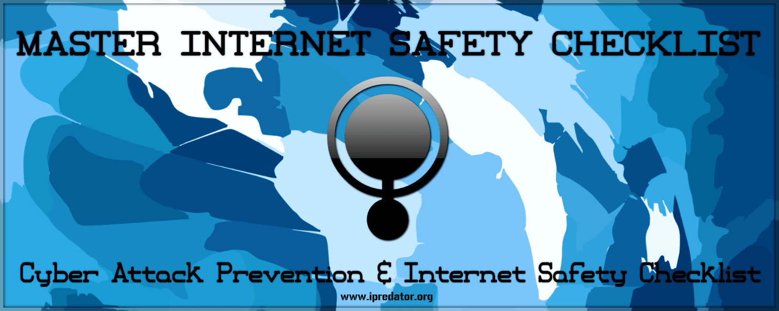 free-cyber-attack-prevention-internet-safety-checklist-ipredator-new-york-nuccitelli-1600x640