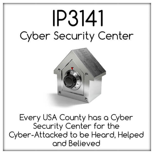 homeland-security-cyber-security-ip3141-cyberterrorism-michael-nuccitelli-600px
