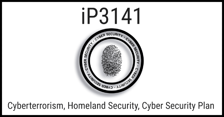 homeland-security-ip3141-cyber-security-plan-michael-nuccitelli