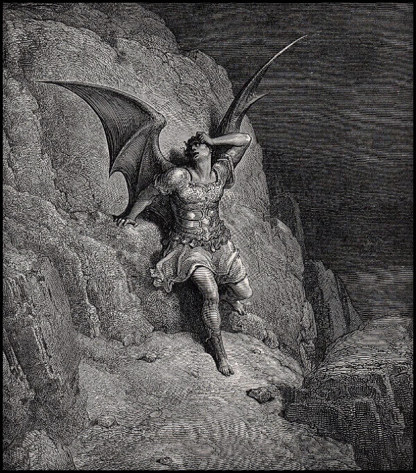 i-am-ipredator-satan-gustave-dore-michael-nuccitelli-image