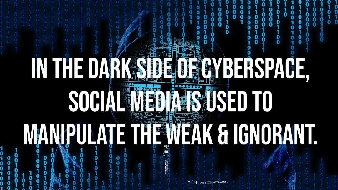 i-stand-with-israel-dark-side-of -cyberspace