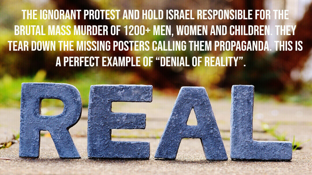 i-stand-with-israel-denial-of-reality
