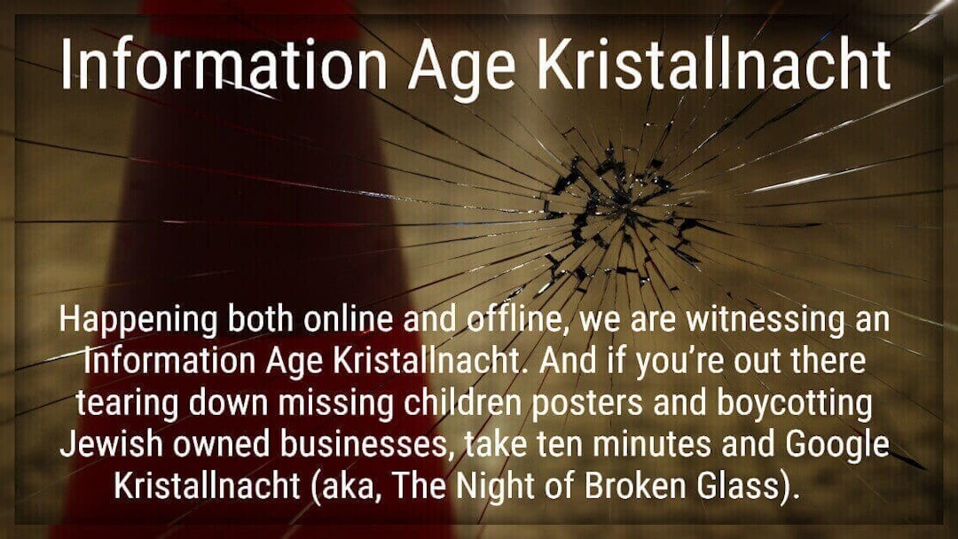 i-stand-with-israel-information-age-kristallnacht
