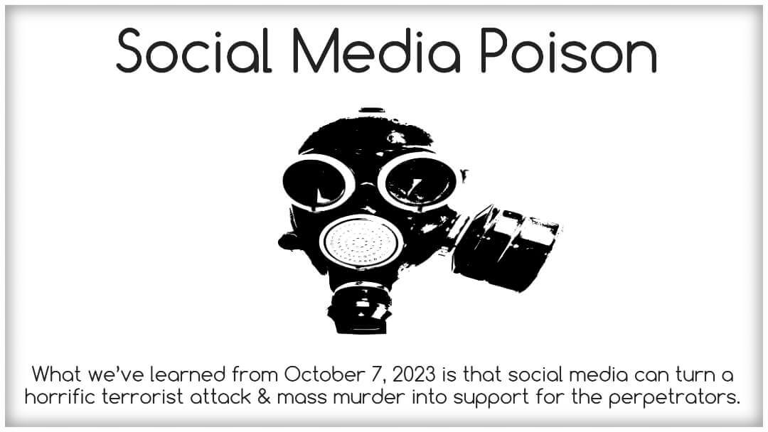 i-stand-with-israel-social-media-poison