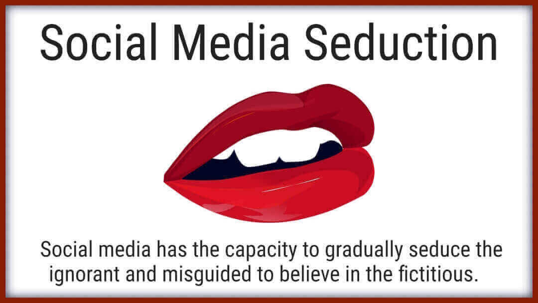 i-stand-with-israel-social-media-seduction-michael-nuccitelli