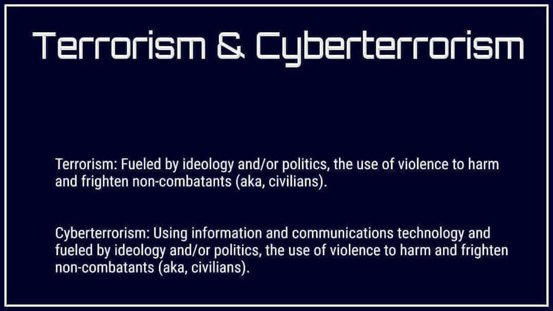 i-stand-with-israel-terrorism-cyberterrorism