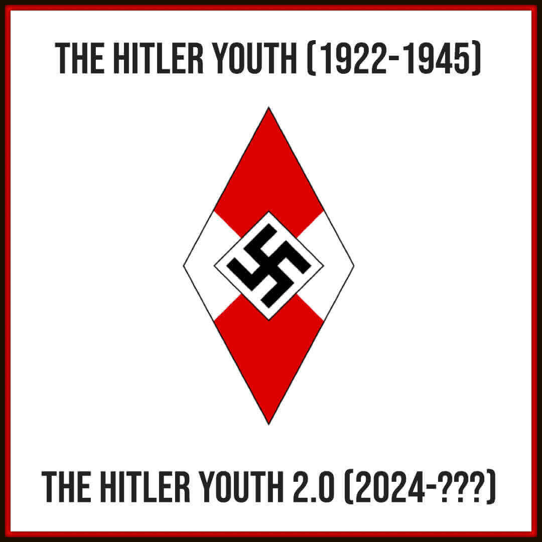 i-stand-with-israel-the-hitler-youth