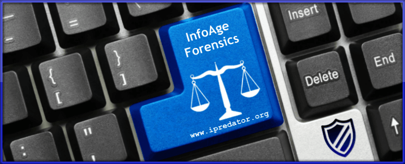 information-age-forensics-cybercriminal-psychology-ipredator-ipredator-inc.-michael-nuccitelli-psy.d.-new-york