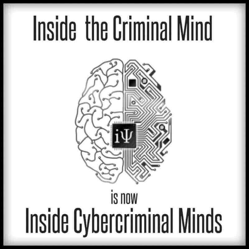 inside-the-criminal-mind-inside-cybercriminal-minds-ipredator-800px-image