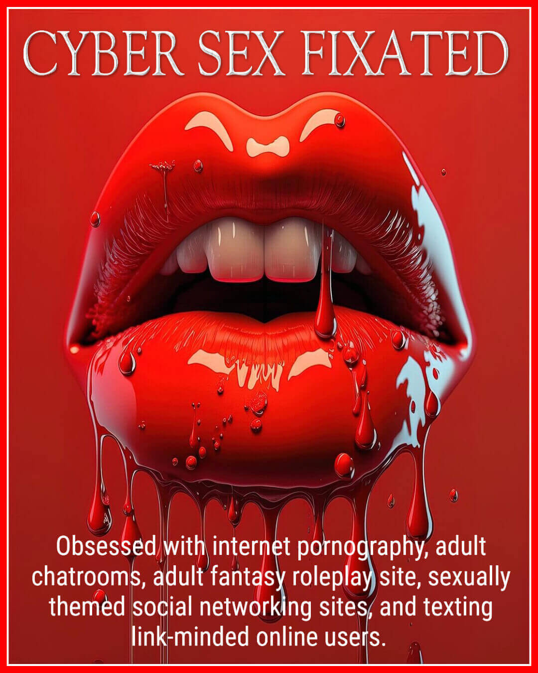internet-addiction-cyber-sex-fixate-ipredator