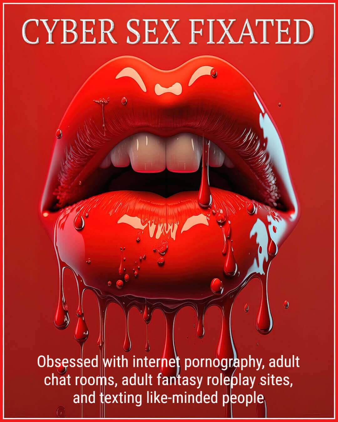 internet-addiction-cyber-sex-fixated-ipredator-image