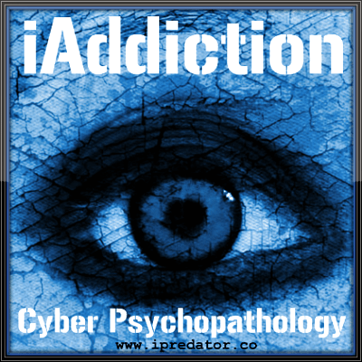 internet-addiction-screening-michael-nuccitelli-ipredator-8